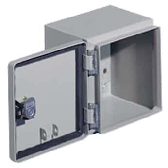 9 x 12 junction box|12x12x6 stainless steel junction box.